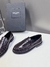 Sapato Saint Laurent Masculino na internet