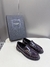 Sapato Saint Laurent Masculino - comprar online