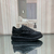 Imagem do Tênis Alexander McQueen