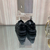 Tênis Alexander McQueen - loja online