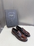 Imagem do Sapato Saint Laurent Masculino