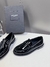 Sapato Saint Laurent Masculino - loja online