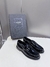 Sapato Saint Laurent Masculino na internet