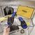 Imagem do Chinelo Fendi Plataforma