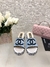Sandália Chanel - comprar online
