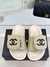 Chinelo Chanel - comprar online