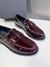 Sapato Saint Laurent Masculino - loja online