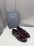 Sapato Saint Laurent Masculino - MM Grifes