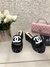 Imagem do Sandália Chanel