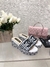 Sandália Chanel - comprar online