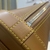 Bolsa Louis Vuitton - MM Grifes