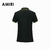 Camisa Polo Amiri - MM Grifes