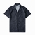 Camisa Botão Amiri - comprar online