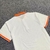 Camisa Polo Amiri - loja online