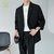 Terno Armani - loja online