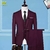 Terno Armani - comprar online