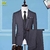 Terno Armani - comprar online