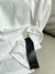 Imagem do Camisa Polo Balenciaga