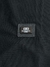 Imagem do Camisa Polo Balenciaga