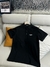 Camisa Polo Balenciaga - comprar online