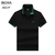 Camisa Polo Hugo Boss - comprar online