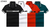 Camisa Polo Hugo Boss - comprar online