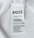 Camisa Polo Hugo Boss - loja online