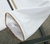 Camisa Polo Hugo Boss - MM Grifes