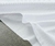 Imagem do Camisa Polo Hugo Boss