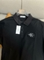 Camisa Polo Calvin Klein - MM Grifes