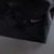 Camisa Polo Dior - comprar online