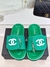 Chinelo Chanel