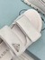 Chinelo Prada Clássico Velcro Diamante na internet