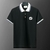 Camisa Polo Gucci - loja online