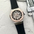Relógio Hublot Big Bang na internet