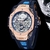 Imagem do Relógio Hublot Big Bang