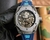 Relógio Hublot Big Bang - loja online