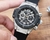 Imagem do Relógio Hublot Big Bang