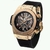 Relógio Hublot Big Bang Men - loja online