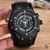 Relógio Hublot Big Bang Men - MM Grifes