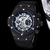 Imagem do Relógio Hublot Big Bang Men