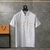 Camisa Polo Louis Vuitton - MM Grifes