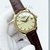 Patek Philippe Perpetual Calendar Chronograph - loja online