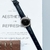 Patek Philippe Perpetual Calendar Chronograph - comprar online