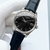 Patek Philippe Perpetual Calendar Chronograph na internet