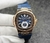 Patek Philippe Geneve na internet