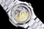 Patek Philippe - loja online