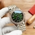 Patek Philippe Geneve - comprar online
