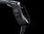 Relogios Perrelet Turbine (submodel) A1047/5 Aço Preto 44mm - comprar online