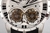 Roger Dubuis Excalibur RDDBEX0784 Carbono - MM Grifes